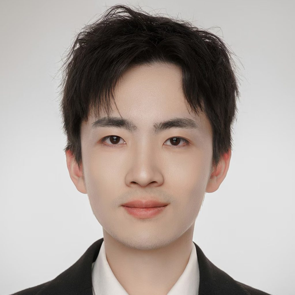 Dr_Ding