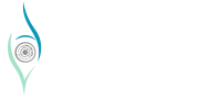AI-Vision Opto-Electronics