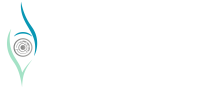 AI-Vision Opto-Electronics