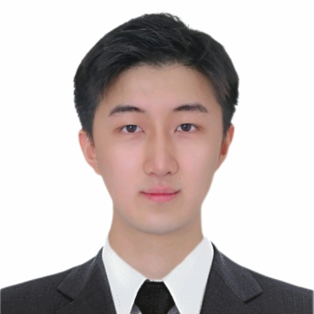 Mr_Shen
