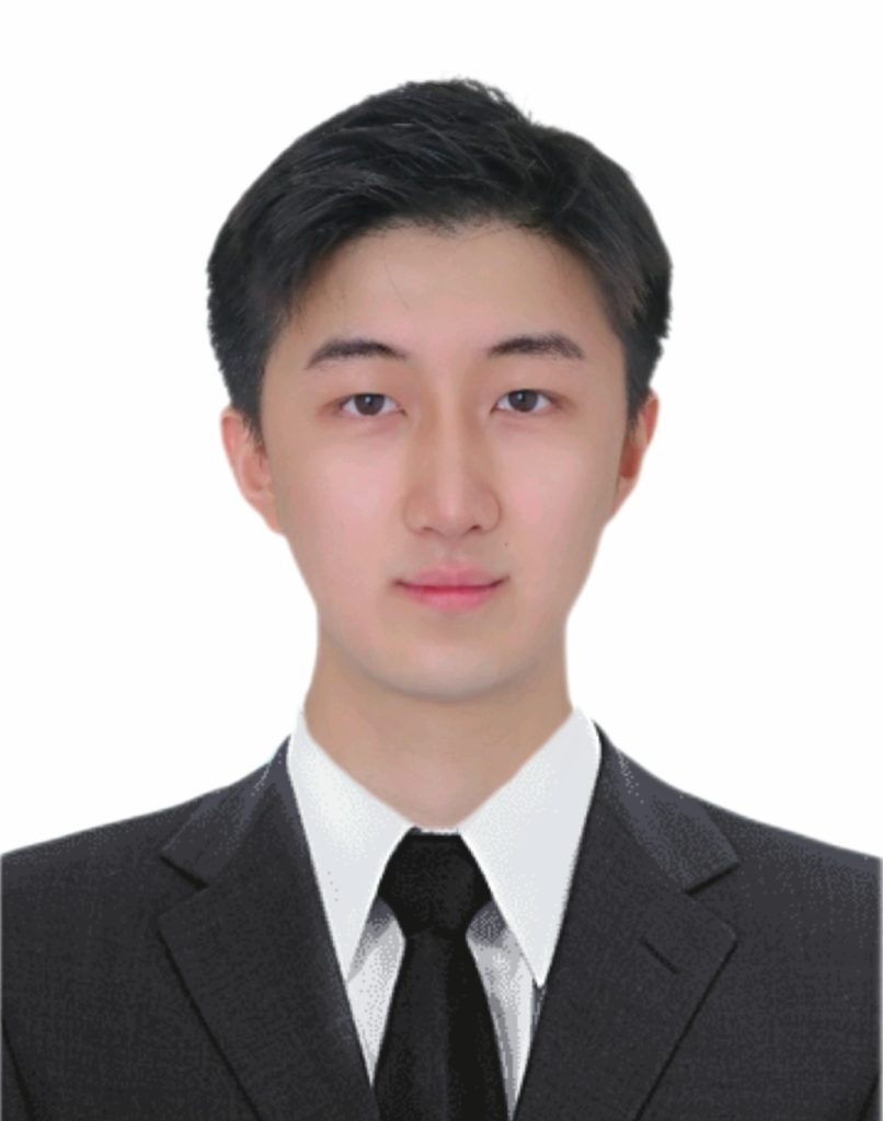 shen