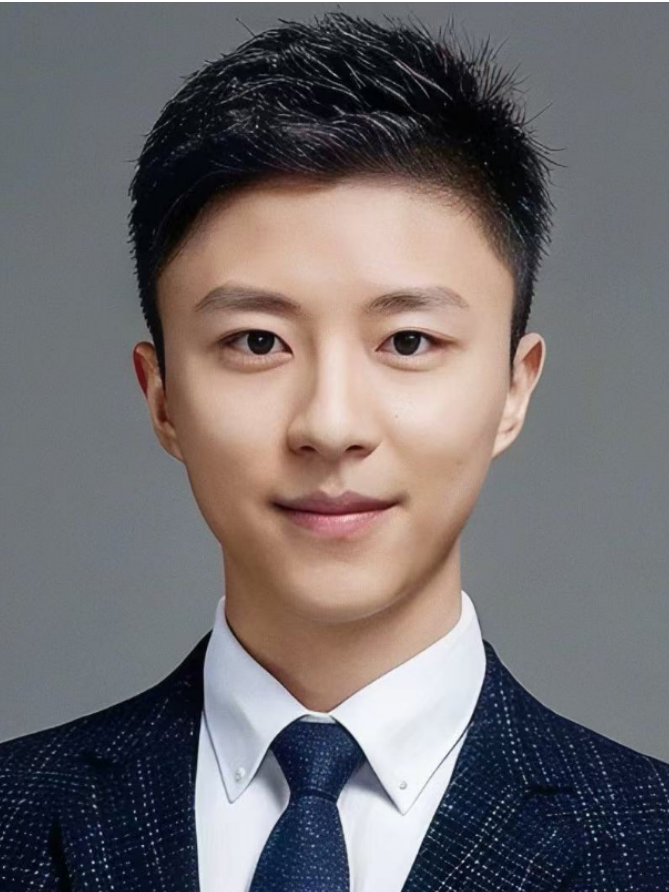 zhao