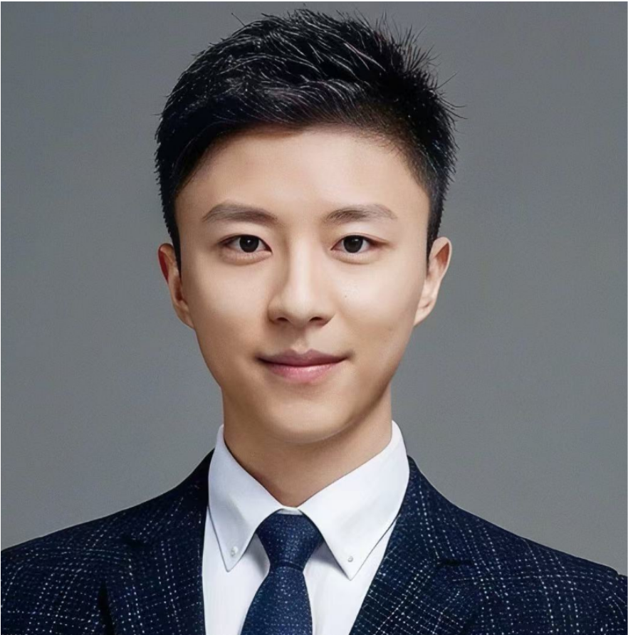Mr_Zhao