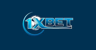 1xBet Bangladesh Download APP Your Gateway to Exciting Betting 1xBet Bangladesh Download APP Your Gateway to Exciting Betting