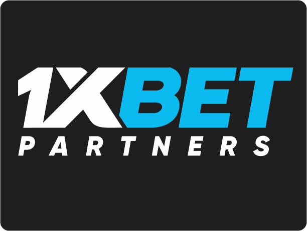 1xBet Bangladesh Download APP Your Gateway to Exciting Betting 1xBet Bangladesh Download APP Your Gateway to Exciting Betting