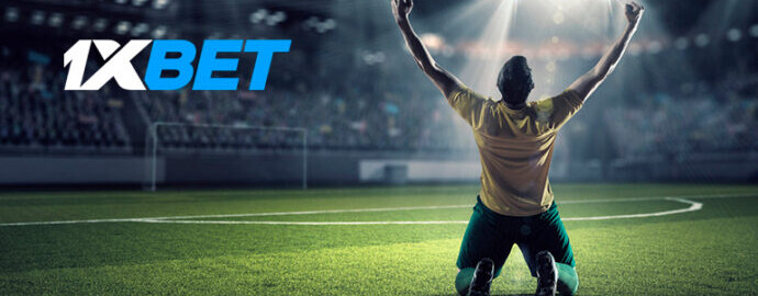 1xBet Download APP Complete Guide for Windows, Android and iOS 1xBet Download APP Complete Guide for Windows, Android and iOS