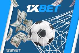Complete Guide 1xBet Thailand Download APP — Fast, Safe, and Ready to Play Complete Guide 1xBet Thailand Download APP — Fast, Safe, and Ready to Play