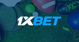 Complete Guide 1xBet Thailand Download APP — Fast, Safe, and Ready to Play Complete Guide 1xBet Thailand Download APP — Fast, Safe, and Ready to Play