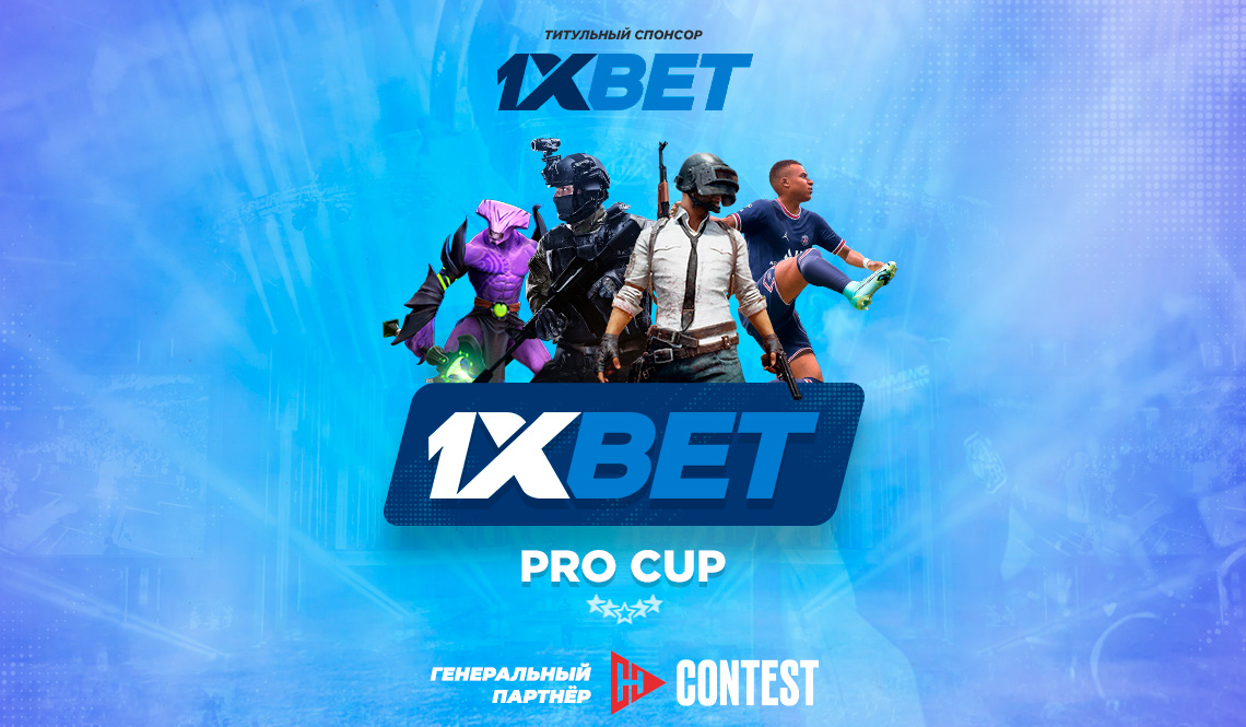 Complete Guide 1xBet Thailand Download APP — Fast, Safe, and Ready to Play Complete Guide 1xBet Thailand Download APP — Fast, Safe, and Ready to Play