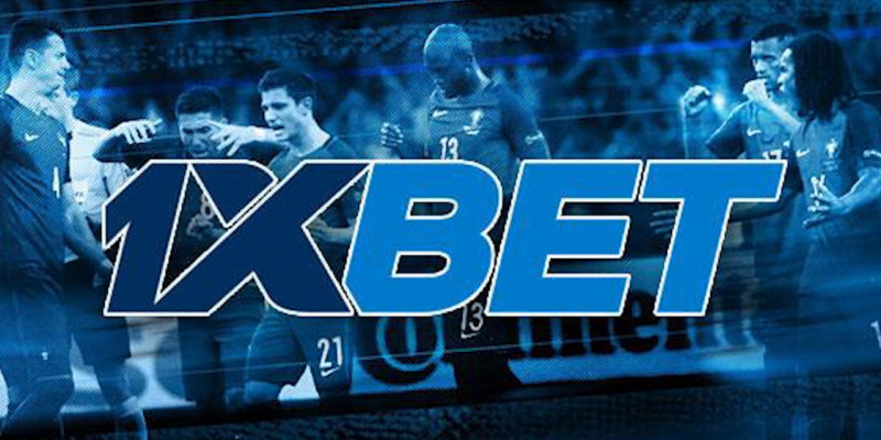 The Ultimate Guide to 1xBet Online Gaming The Ultimate Guide to 1xBet Online Gaming